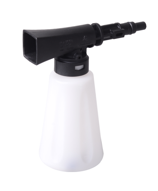 Мойка HUTER W105-Р в Красноярске Мойка HUTER W105-Р в Красноярске