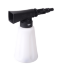 Мойка HUTER W105-Р в Красноярске