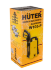 Мойка HUTER W105-Р в Красноярске