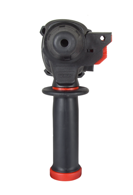 Перфоратор П-30-900К Ресанта в Красноярске Перфоратор П-30-900К Ресанта в Красноярске