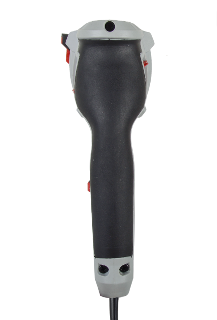 Перфоратор П-30-900К Ресанта в Красноярске Перфоратор П-30-900К Ресанта в Красноярске