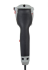 Перфоратор П-30-900К Ресанта в Красноярске