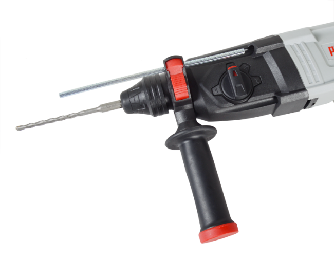 Перфоратор П-30-900К Ресанта в Красноярске Перфоратор П-30-900К Ресанта в Красноярске