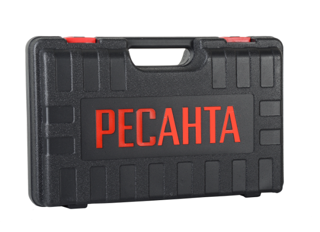 Перфоратор П-30-900К Ресанта в Красноярске Перфоратор П-30-900К Ресанта в Красноярске