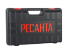 Перфоратор П-30-900К Ресанта в Красноярске