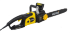 Электропила HUTER ELS-2800 в Красноярске