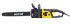 Электропила HUTER ELS-2800 в Красноярске