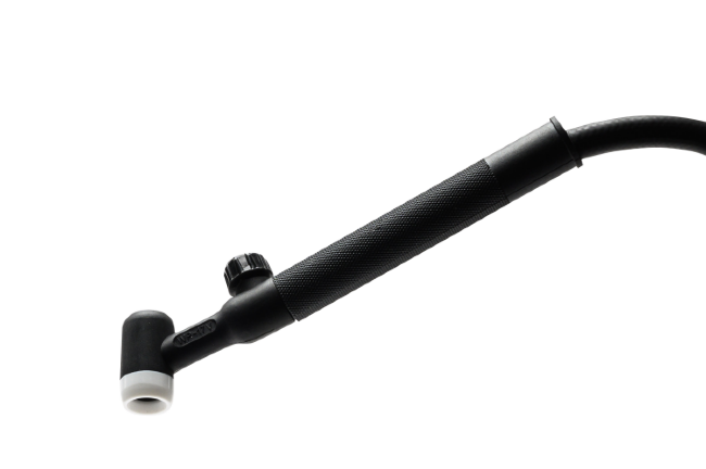 Горелка TIG для САИ ПН, САИПА-190МФ, САИПА-220 Синергия в Красноярске Горелка TIG для САИ ПН, САИПА-190МФ, САИПА-220 Синергия в Красноярске