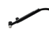 Горелка TIG для САИ ПН, САИПА-190МФ, САИПА-220 Синергия в Красноярске