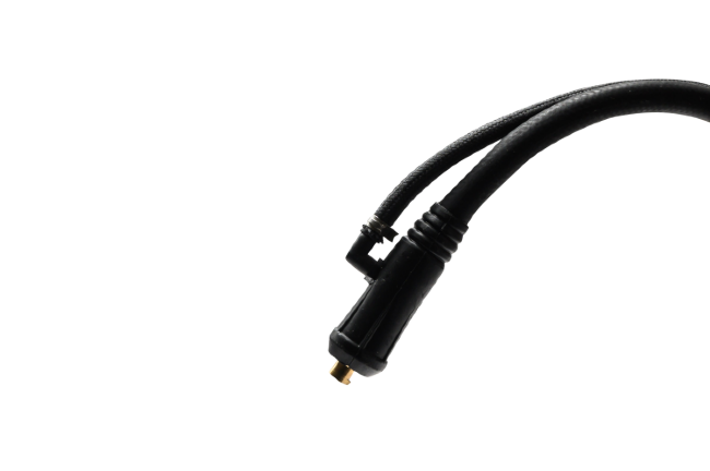 Горелка TIG для САИ ПН, САИПА-190МФ, САИПА-220 Синергия в Красноярске Горелка TIG для САИ ПН, САИПА-190МФ, САИПА-220 Синергия в Красноярске