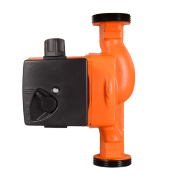 Циркуляционный насос Вихрь ЦН-25-8 ПРОФ Циркуляционный насос Вихрь ЦН-25-8 ПРОФ