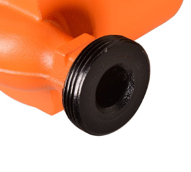 Циркуляционный насос Вихрь ЦН-25-8 ПРОФ в Красноярске