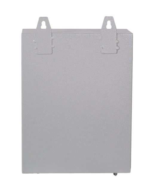 АВР для бензогенератора АВР-40 Ресанта в Красноярске АВР для бензогенератора АВР-40 Ресанта в Красноярске