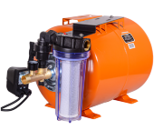 Система для автоматического водоснабжения ГА-50 АВТО Вихрь