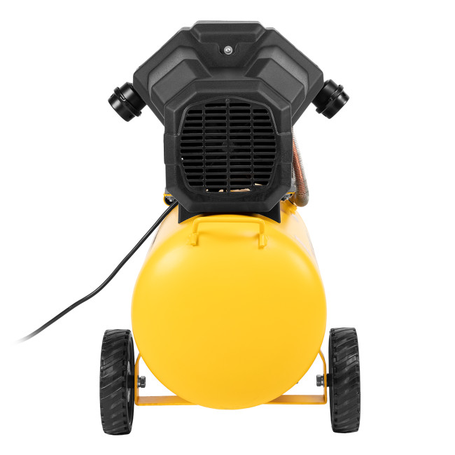 Компрессор воздушный DKV2200/50, Х-PRO 2.2 кВт, 400 л/мин, 50 л Denzel в Красноярске