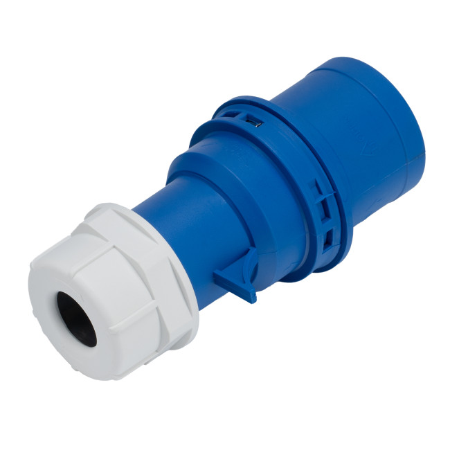 Генератор бензиновый PS-95EA-PRO, 9,5 кВт, 230 В, 40 л, разъём ATS, эл.старт Denzel в Красноярске