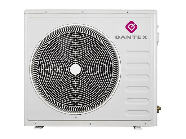 RK-36UHT2N/RK-36HT2NE-W в Красноярске