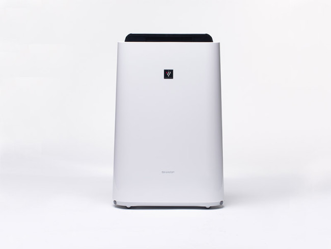 Климатический комплекс KC-D61RW в Красноярске