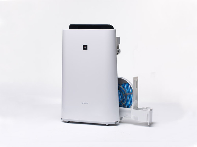 Климатический комплекс KC-D61RW в Красноярске