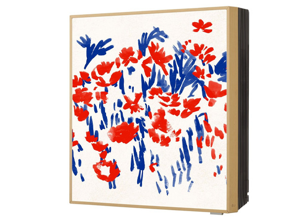 A12GA1 в Красноярске