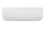 RK-24SDM4/RK-24SDM4E