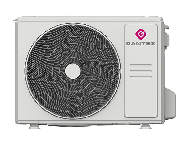 RK-24SDM4/RK-24SDM4E в Красноярске