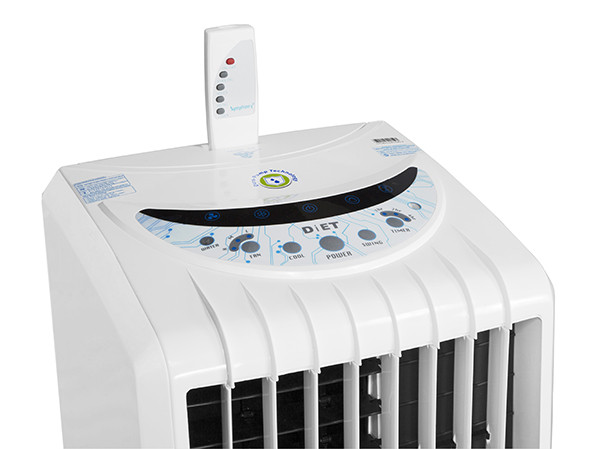 Воздухоохладитель Diet 22i в Красноярске