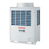 Toshiba Внешний SHRMe R410A (MMY-MAP1006FT8P-E) в Красноярске