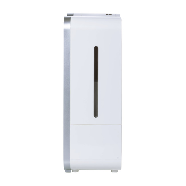 D-H50UCF-W в Красноярске