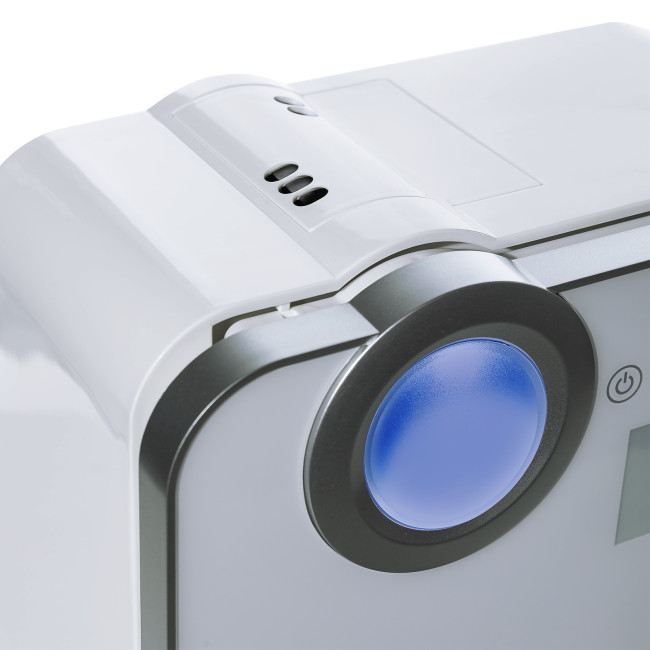 D-H50UCF-W в Красноярске