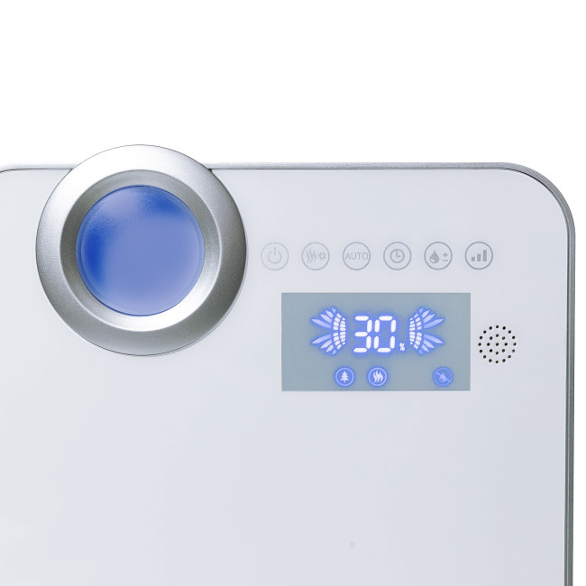 D-H50UCF-W в Красноярске