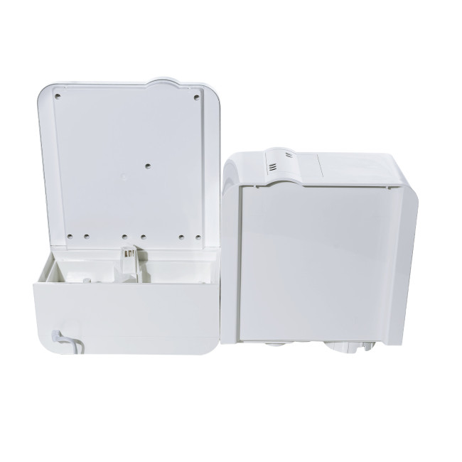 D-H50UCF-W в Красноярске