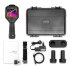 Тепловизор HIKMICRO M10 + поверка в Красноярске