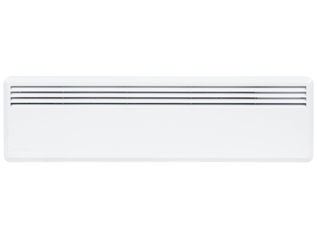 NFC 2S 05 в Красноярске