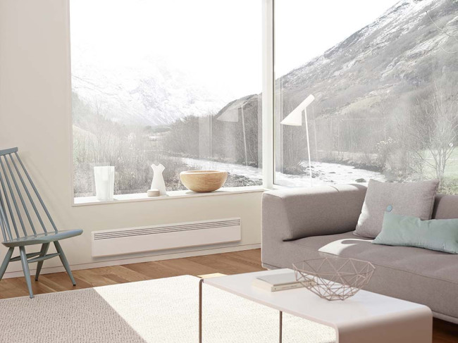 NFC 2S 05 в Красноярске