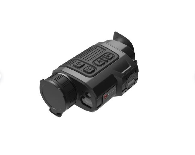 Тепловизионный монокуляр iRay Finder FL 35R в Красноярске