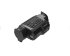 Тепловизионный монокуляр iRay Finder FL 35R в Красноярске