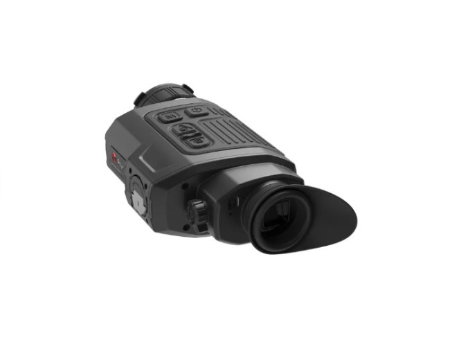Тепловизионный монокуляр iRay Finder FL 35R в Красноярске