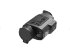 Тепловизионный монокуляр iRay Finder FL 35R в Красноярске