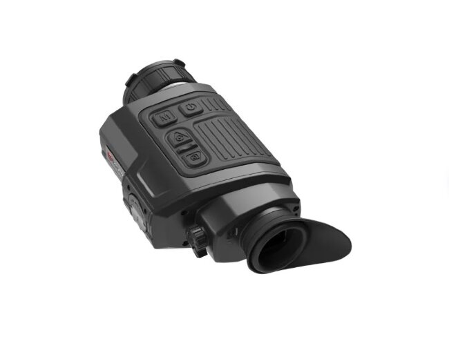 Тепловизионный монокуляр iRay Finder FL 35R в Красноярске