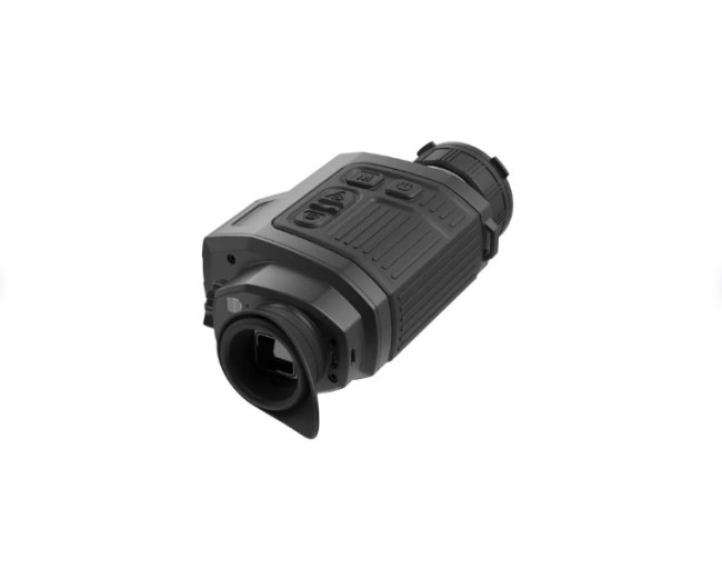 Тепловизионный монокуляр iRay Finder FL 35R в Красноярске