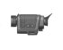 Тепловизионный монокуляр iRay Finder FL 35R в Красноярске