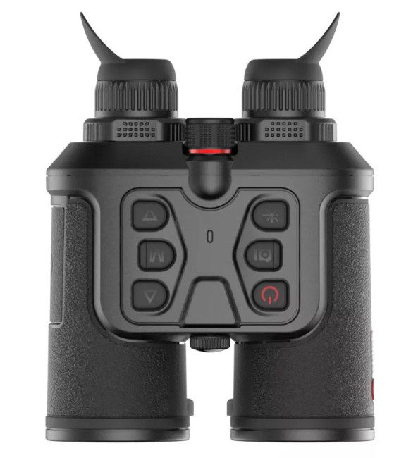 Тепловизионный бинокль Guide TN450 в Красноярске Тепловизионный бинокль Guide TN450 в Красноярске