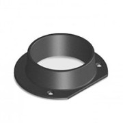 Патрубок для топок W1-W12 Патрубок для топок W1-W12