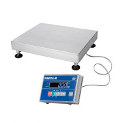 Весы ТВ-5040N-32.2-АВ1 Весы ТВ-5040N-32.2-АВ1