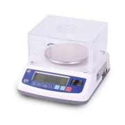 Весы ВК-600 Весы ВК-600