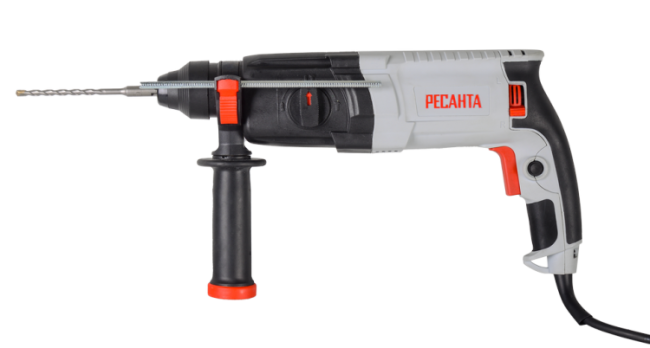 Перфоратор П-32-1000К Ресанта в Красноярске