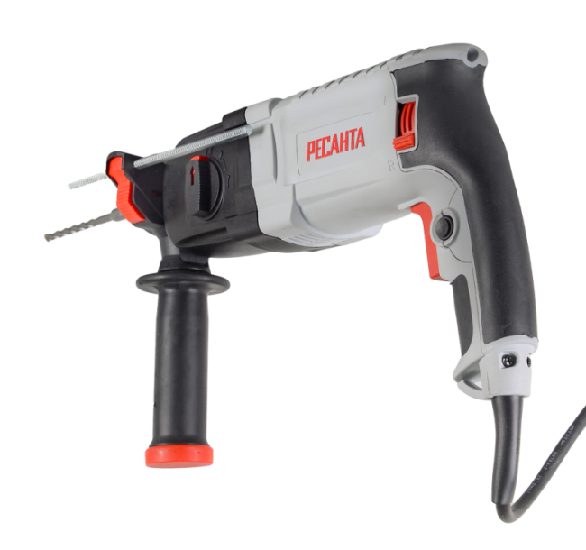 Перфоратор П-32-1000К Ресанта в Красноярске