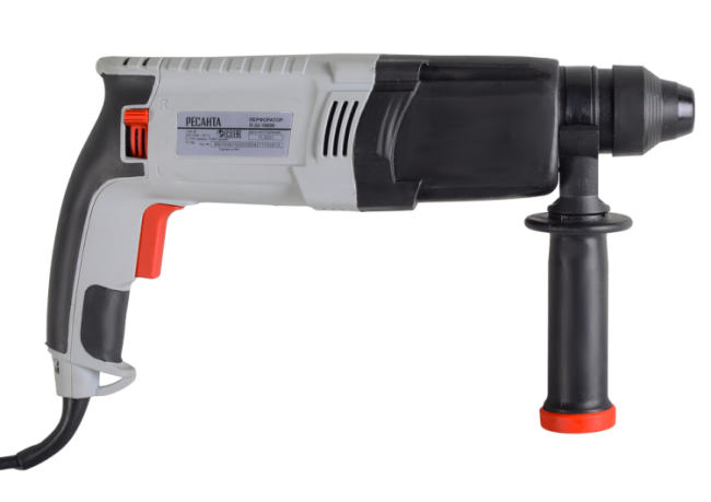 Перфоратор П-32-1000К Ресанта в Красноярске