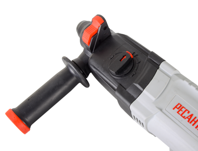 Перфоратор П-32-1000К Ресанта в Красноярске